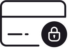 Book your tickets and experiences in Bangkok, Thailand safely and securely in 2025