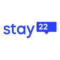 Stay22 - Bangkok Bus