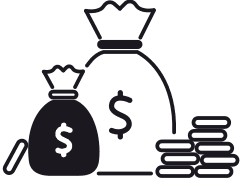 Exclusive offers and deals for attractions and experiences in Bangkok, Thailand in 2025