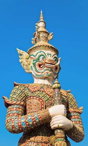 Hop off at Bangkok attractions with Hop-On Hop-Off bus tours – Discover Bangkok at your leisure in 2025 Hop off at Bangkok attractions, museums, and landmarks with a hop-on hop-off bus tour – Convenient stops and sightseeing in 2025